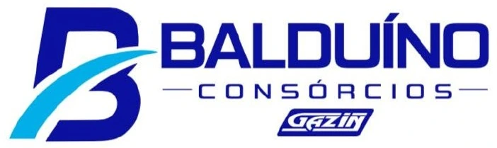Balduíno Consórcios