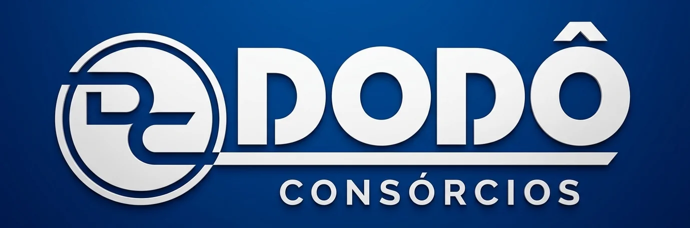 Dodô Consórcios
