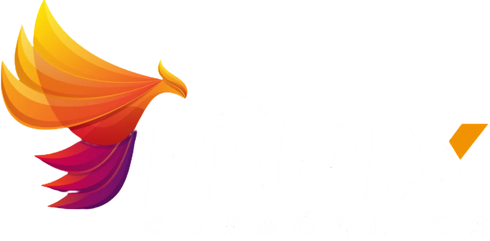 Fênix Consórcios