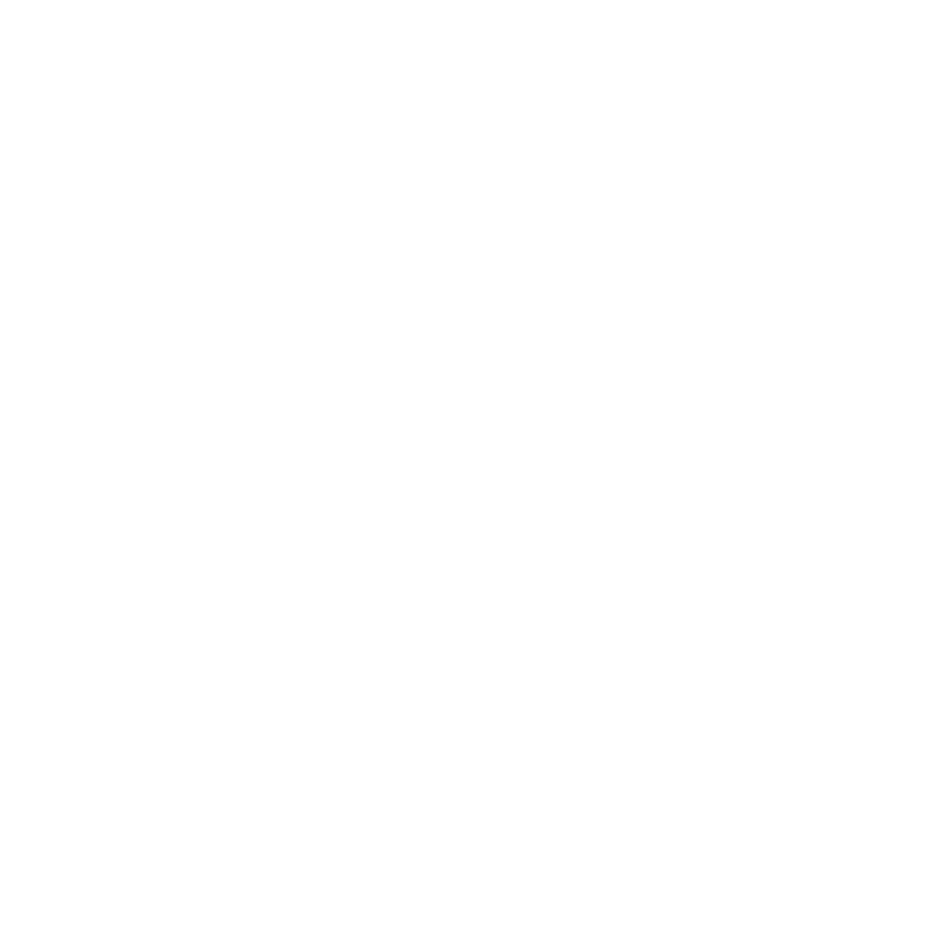 Diontech